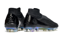 Nike Phantom 6 DF Elite FG