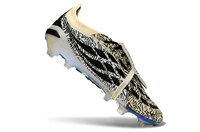 Adidas Predator 26 Elite Tongue FG