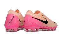 Nike Phantom Luna GX2 Elite AG