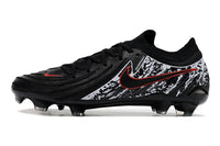 Nike Phantom Luna GX2 Elite FG