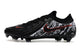 Nike Phantom Luna GX2 Elite FG