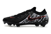 Nike Phantom Luna GX2 Elite FG
