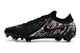 Nike Phantom Luna GX2 Elite FG