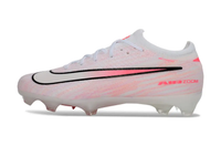 NIKE Nike Air Zoom Mercurial Vapor XVI Elite FG - Snowboards Soccer Shoe
