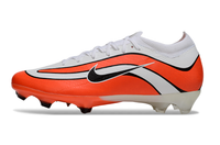Nike Air Zoom Mercurial Vapor XVI R9 Elite Football Boots.
