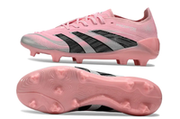 Adidas Predator 25 Elite FG