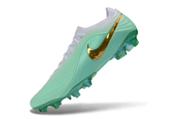 NIKE Nike Tiempo Maestro Elite FG - Soccer Shoes Soccer Shoe