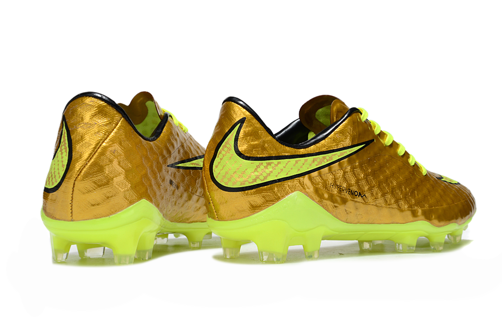 Nike Hypervenom Phantom RGN SE Elite FG
