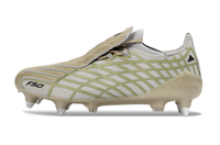 Adidas F50 Spider 2026 Remake Elite SG