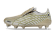 Adidas F50 Spider 2026 Remake Elite SG