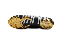 Nike Mercurial Superfly VI Elite FG CR7 Limited Edition boot design