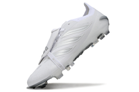 Adidas Predator Elite Tongue FG