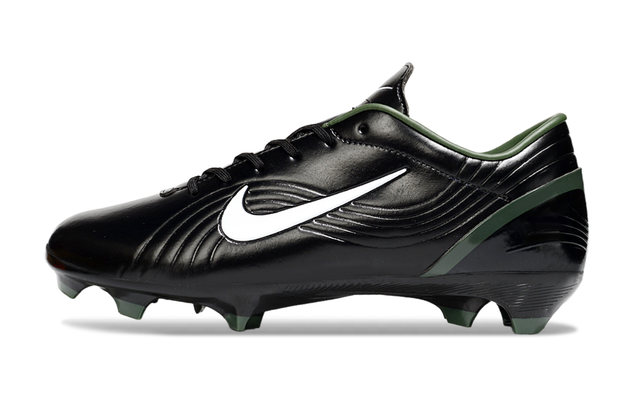 Nike Air Zoom Mercurial Vapor I Regen Elite FG
