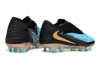 Nike Phantom 6 Elite FG Football Cleats for Professional Footballers