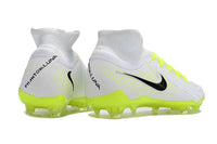 Nike Phantom Luna GX2 DF Elite FG