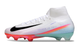 Nike Air Zoom Mercurial Superfly X Elite FG football boots by Sam Kerr