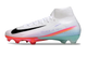 Nike Air Zoom Mercurial Superfly X Elite FG ‘Sam Kerr’