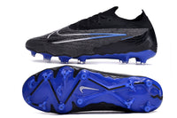 Nike Phantom GX Elite FG