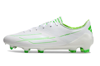 Adidas F50 Adizero Elite FG