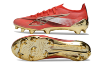 Puma Ultra 5 Ultimate FG