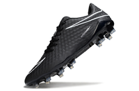 Nike Hypervenom Phantom RGN SE Elite FG