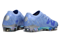 New Balance Furon V8 Elite FG
