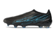 ADIDAS Adidas F50 Hyperfast Evo Elite FG Laceless - Soccer Shoes Soccer Shoe