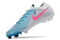 Nike Phantom Luna GX2 Elite FG
