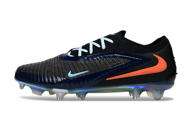 Nike Phantom 6 Elite FG