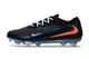 Nike Phantom 6 Elite FG