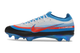 NIKE Nike Mercurial Vapor XVII Elite FG - Soccer Shoes Soccer Shoe