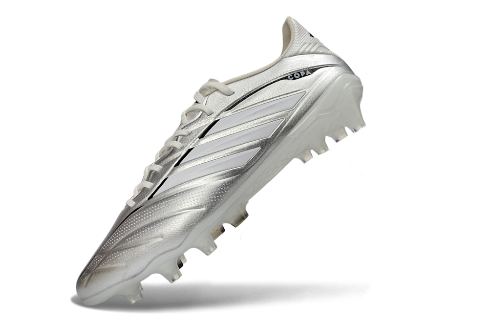 Adidas Copa Pure IV Elite FG
