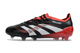 Adidas Predator Moments Pack Elite FG