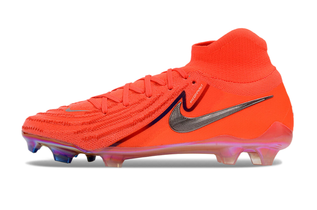 Nike Phantom Luna GX2 DF Elite FG