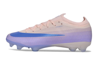 NIKE Nike Mercurial Vapor XVII Elite FG - Soccer Shoes Soccer Shoe