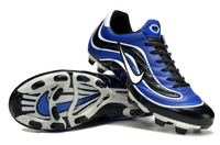 Nike Air Zoom Mercurial 1998 Vapor I R9 Elite FG