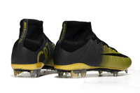 Nike Mercurial Superfly IV Elite Football Boots FG CR7 Elite Version details