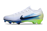 Nike Air Zoom Mercurial Vapor XVI Elite FG
