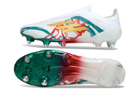 Adidas F50 Elite SG Laceless