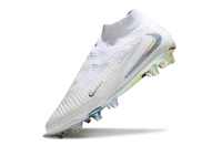 Nike Phantom 6 DF Elite FG