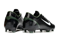Nike Air Zoom Mercurial Vapor I Regen Elite FG