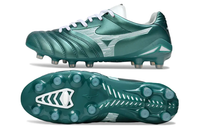 MIZUNO Mizuno Morelia Neo IV Elite FG Inazuma - Soccer Shoes Soccer Shoe