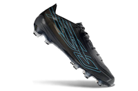 Adidas F50 Hyperfast Evo Elite FG