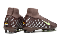 Elite football cleats, Nike Air Zoom Mercurial Superfly X Elite FG