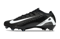 Nike Air Zoom Mercurial Vapor XVI Elite FG