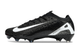 Nike Air Zoom Mercurial Vapor XVI Elite FG