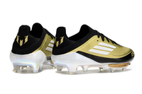 Adidas F50+ Elite Lionel Messi FG