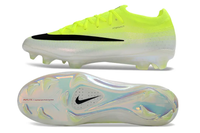NIKE Nike Mercurial Vapor XVII Elite FG - Soccer Shoes Soccer Shoe