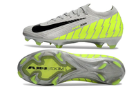 Nike Air Zoom Mercurial Vapor XVI Elite FG