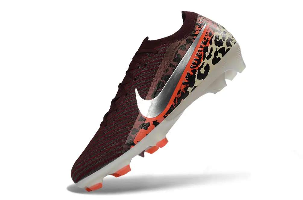 Nike Air Zoom Mercurial Vapor XVI Elite FG United 003